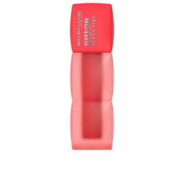 Schattierung für Wangen und Lippen Maybelline SUPERSTAY 5 ml