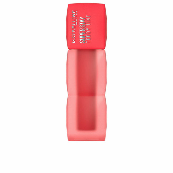 Schattierung für Wangen und Lippen Maybelline SUPERSTAY 5 ml