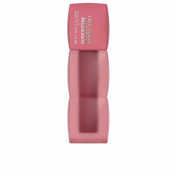 Schattierung für Wangen und Lippen Maybelline SUPERSTAY Nº 55-Kneehigh 5 ml