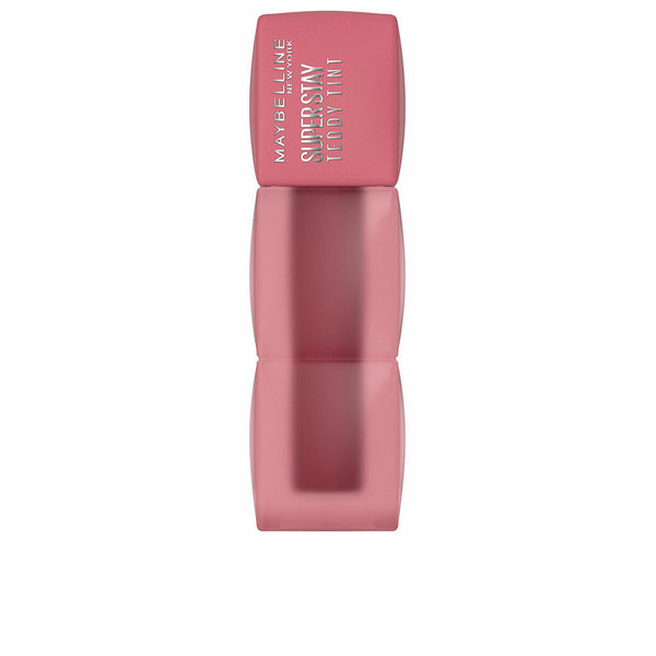 Schattierung für Wangen und Lippen Maybelline SUPERSTAY Nº 55-Kneehigh 5 ml