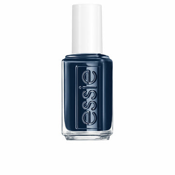 Nagellack Essie Expressie Nº 550 Feel the Hype 10 ml
