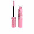 Wimperntusche Maybelline Lash Sensational Sky High Pink air 7,2 ml