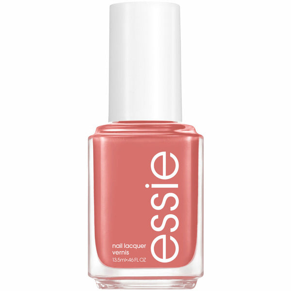 Nagellack Essie ESSIE Nº 955-Never Basic 13,5 ml