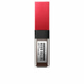 Augenbrauen-Maskerade Maybelline Tattoo Brow Nº 260 deep brown