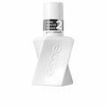 Nagelhautbehandlung Essie GEL COUTURE 13,5 ml
