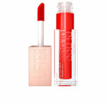 Lippgloss Maybelline Lifter Nº 23 5,4 ml