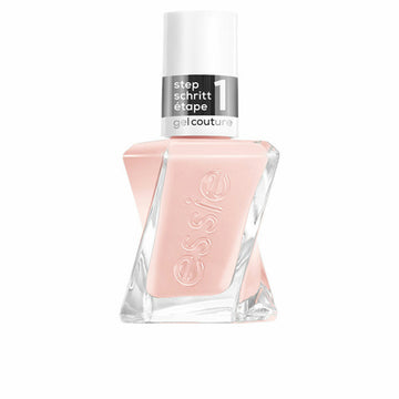 Nagellack Essie GEL COUTURE Nº 40 Fairy tailor 13,5 ml