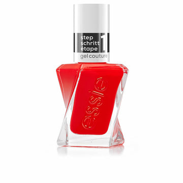 Nagellack Essie GEL COUTURE Nº 260 Flashed 13,5 ml
