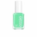 Nagellack Essie #957 13,5 ml