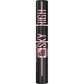 Wimperntusche Maybelline Lash Sensational Sky High Cosmic (7,2 ml)