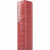 Lippenstift Maybelline Superstay Vnyl Ink 35-cheeky