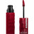 Lippenstift Maybelline Superstay Vnyl Ink 55-royal