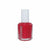 Nagellack Essie   Nº 515 Lieblingsmensch 13,5 ml