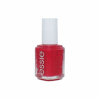 Nagellack Essie   Nº 515 Lieblingsmensch 13,5 ml
