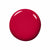 Nagellack Essie   Nº 515 Lieblingsmensch 13,5 ml