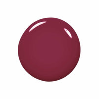 Nagellack Essie   Nº 516 Nailed it! 13,5 ml