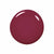 Nagellack Essie   Nº 516 Nailed it! 13,5 ml
