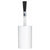 Nagellack Essie   Nº 516 Nailed it! 13,5 ml