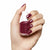 Nagellack Essie   Nº 516 Nailed it! 13,5 ml