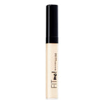 Gesichtsconcealer Fit Me! Maybelline (6,8 ml)