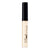 Gesichtsconcealer Fit Me! Maybelline (6,8 ml)