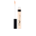 Gesichtsconcealer Fit Me! Maybelline (6,8 ml)