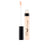 Gesichtsconcealer Fit Me! Maybelline (6,8 ml)