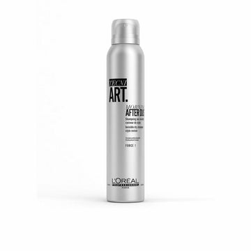 Shampoo L'Oreal Professionnel Paris Tecni.Art 200 ml