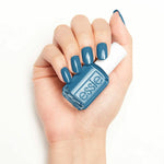 Nagellack Essie Amuse Me Nº 787 (13,5 ml)