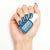 Nagellack Essie Amuse Me Nº 787 (13,5 ml)