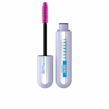 Wimpernmaske mit Volumeneffekt Maybelline The Falsies Water resistant