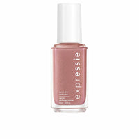 Nagellack Essie Expressie Nº 25-checked in (10 ml)
