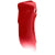 Farbiger Lippenbalsam Maybelline Green Edition 1,7 g