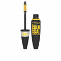 Wimperntusche Maybelline Colossal Longwear  36 h