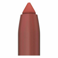 Lippenstift Superstay Ink Maybelline Superstay Ink 100 Reach High 1,5 g