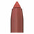 Lippenstift Superstay Ink Maybelline Superstay Ink 100 Reach High 1,5 g