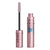 Wimperntusche Lash Sensational Maybelline Sky High Waterproof