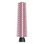 Wimperntusche Lash Sensational Maybelline Sky High Waterproof