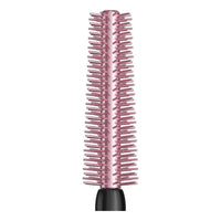 Wimperntusche Lash Sensational Maybelline Sky High Waterproof