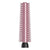 Wimperntusche Lash Sensational Maybelline Sky High Waterproof