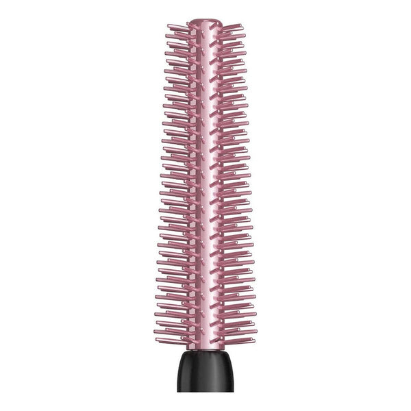 Wimperntusche Lash Sensational Maybelline Sky High Waterproof