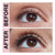 Wimperntusche Lash Sensational Maybelline Sky High Waterproof