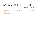 Gesichtsconcealer Fit Me! Maybelline (6,8 ml)