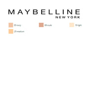 Gesichtsconcealer Fit Me! Maybelline (6,8 ml)