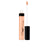Gesichtsconcealer Fit Me! Maybelline (6,8 ml)