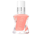 Gesichtsconcealer Pintauñas Essie 30138544 13,5 ml