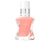 Gesichtsconcealer Pintauñas Essie 30138544 13,5 ml