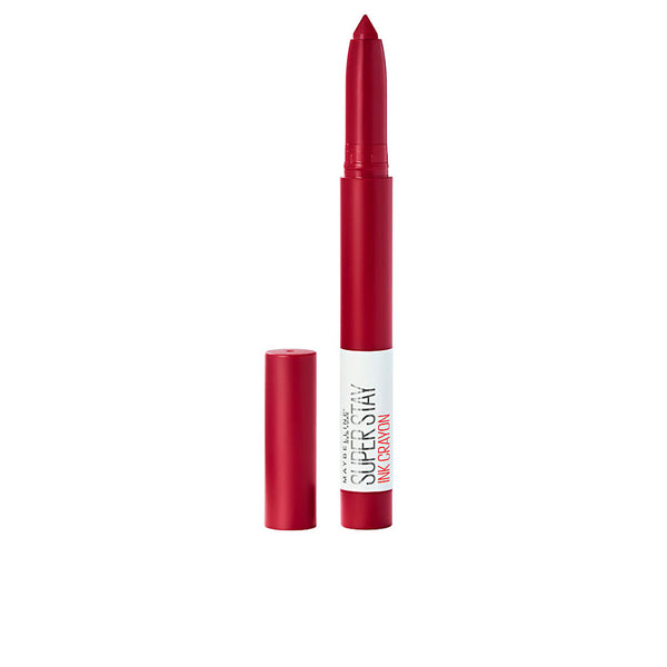 Lippenstift Superstay Ink Maybelline
