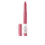 Lippenstift Superstay Ink Maybelline