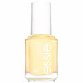 Nagellack Essie   Nº 648 Summer Soul Stice 13,5 ml